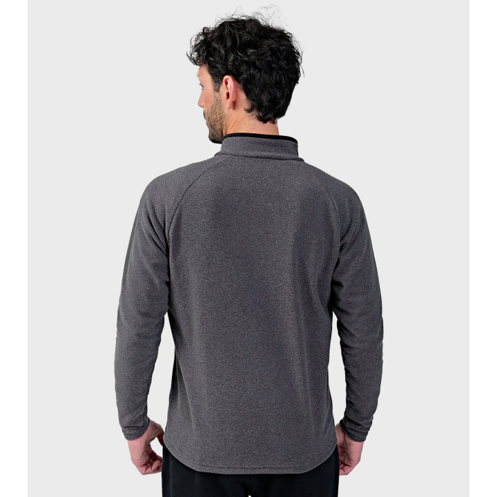 Campera de hombre Drake