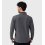 Campera de hombre Drake