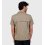 Camisa de hombre Webster