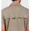 Camisa de hombre Webster