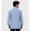 Camisa de hombre Botsuana M/L