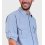 Camisa de hombre Botsuana M/L