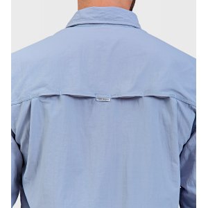 Camisa de hombre Botsuana M/L