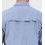 Camisa de hombre Botsuana M/L