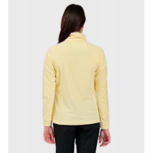 Buzo de mujer Aradia