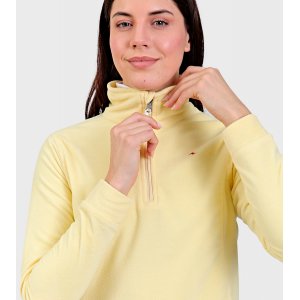 Buzo de mujer Aradia