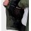 Campera de hombre Garrus