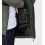 Campera de hombre Garrus