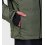 Campera de hombre Garrus