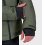 Campera de hombre Garrus