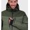 Campera de hombre Garrus