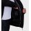 Campera de hombre Garrus