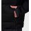 Campera de hombre Garrus