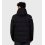 Campera de hombre Garrus
