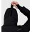 Campera de mujer Nuray