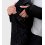 Campera de mujer Nuray