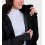 Campera de mujer Nuray
