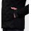 Campera de mujer Nuray