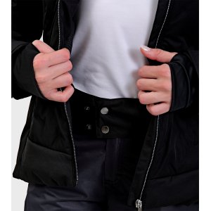 Campera de mujer Nuray