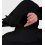 Campera de mujer Nuray