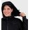 Campera de mujer Nuray