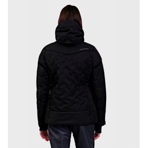 Campera de mujer Nuray