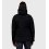 Campera de mujer Nuray