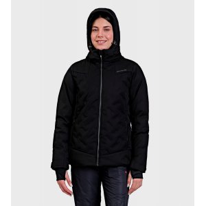 Campera de mujer Nuray