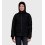 Campera de mujer Nuray