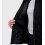 Campera de mujer Nuray
