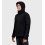 Campera de mujer Nuray