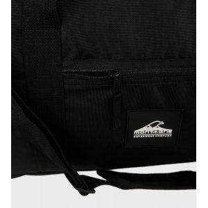 Bolso Benton 35 Lt