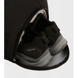 Bolso Benton 35 Lt
