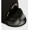 Bolso Benton 35 Lt
