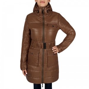 Trench de mujer Adele