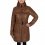 Trench de mujer Adele