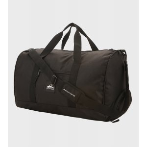 Bolso Benton 35 Lt