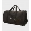 Bolso Benton 35 Lt