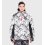 Anorak Unisex Kongur