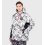Anorak Unisex Kongur