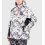 Anorak Unisex Kongur