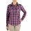 Camisa de mujer Kimberly M/L