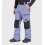 Pantalón Unisex Gravity