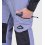 Pantalón Unisex Gravity