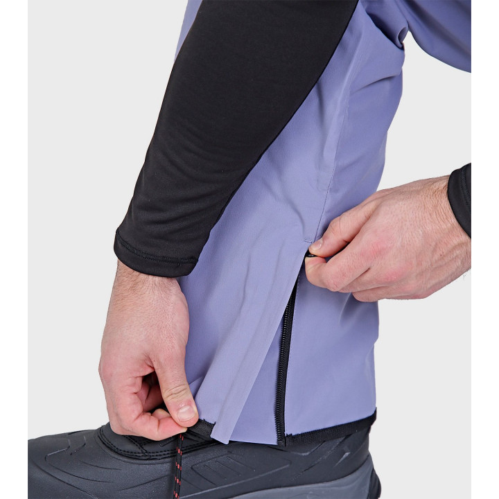 Pantalón Unisex Gravity