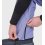 Pantalón Unisex Gravity