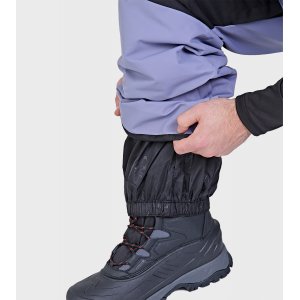 Pantalón Unisex Gravity