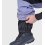 Pantalón Unisex Gravity