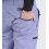 Pantalón Unisex Gravity