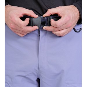 Pantalón Unisex Gravity